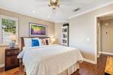 41730 Kansas Street - Photo 28
