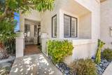 41730 Kansas Street - Photo 3