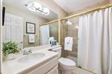 41730 Kansas Street - Photo 30