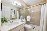 41730 Kansas Street - Photo 31