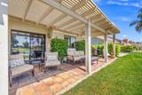 41730 Kansas Street - Photo 32