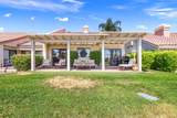 41730 Kansas Street - Photo 33