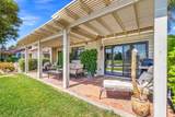 41730 Kansas Street - Photo 34