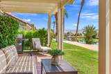 41730 Kansas Street - Photo 35