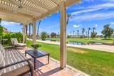 41730 Kansas Street - Photo 37
