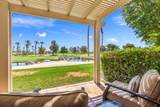 41730 Kansas Street - Photo 38