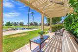 41730 Kansas Street - Photo 39