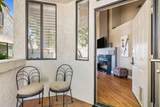 41730 Kansas Street - Photo 4