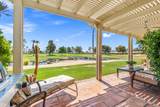 41730 Kansas Street - Photo 40