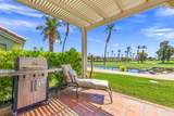 41730 Kansas Street - Photo 41
