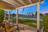 41730 Kansas Street - Photo 42