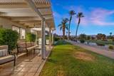 41730 Kansas Street - Photo 43