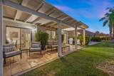 41730 Kansas Street - Photo 44