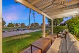 41730 Kansas Street - Photo 45