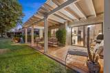 41730 Kansas Street - Photo 46