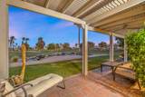 41730 Kansas Street - Photo 47