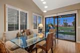 41730 Kansas Street - Photo 48