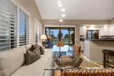 41730 Kansas Street - Photo 49