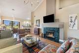 41730 Kansas Street - Photo 5