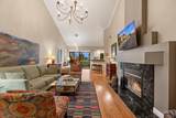 41730 Kansas Street - Photo 50