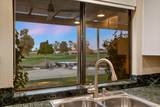 41730 Kansas Street - Photo 51