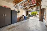 41730 Kansas Street - Photo 55
