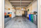 41730 Kansas Street - Photo 56