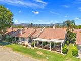 41730 Kansas Street - Photo 57