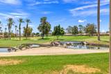 41730 Kansas Street - Photo 59
