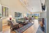 41730 Kansas Street - Photo 6
