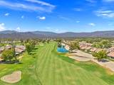 41730 Kansas Street - Photo 61