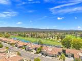 41730 Kansas Street - Photo 63