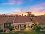 41730 Kansas Street - Photo 64