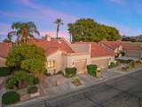 41730 Kansas Street - Photo 65
