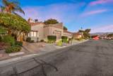 41730 Kansas Street - Photo 66