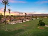 41730 Kansas Street - Photo 67
