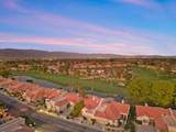 41730 Kansas Street - Photo 68