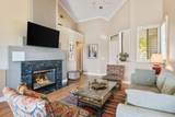 41730 Kansas Street - Photo 7