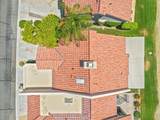 41730 Kansas Street - Photo 78