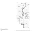 41730 Kansas Street - Photo 79