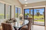 41730 Kansas Street - Photo 8