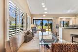 41730 Kansas Street - Photo 9