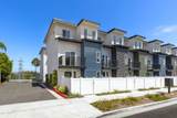 2055 El Camino Real - Photo 1