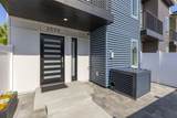 2055 El Camino Real - Photo 10