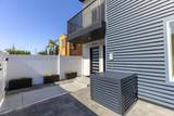 2055 El Camino Real - Photo 12
