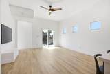 2055 El Camino Real - Photo 13