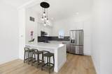 2055 El Camino Real - Photo 14