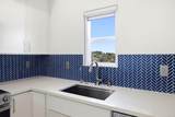 2055 El Camino Real - Photo 16