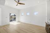 2055 El Camino Real - Photo 18