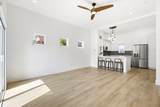 2055 El Camino Real - Photo 2